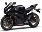 Yamaha YZF1000 R1-SP